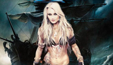 Crítica de Doro: Warriors of the Sea