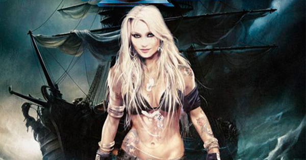 Crítica de Doro: Warriors of the Sea