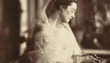 De cazar en la Albufera, a botín del Louvre: la huella valenciana de Eugenia de Montijo