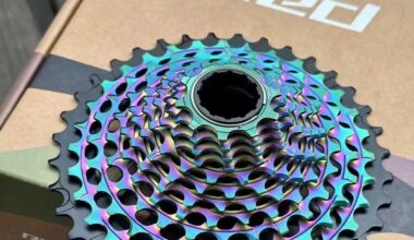 SRAM para (temporalmente) el test de limitación de desarrollo de la UCI