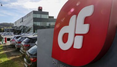 Duro Felguera logra el apoyo «muy amplio» de los acreedores a su plan de reestructuración