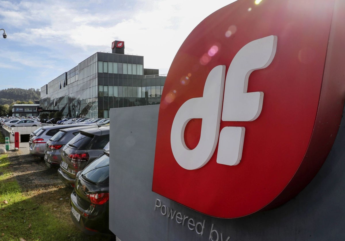 Duro Felguera logra el apoyo «muy amplio» de los acreedores a su plan de reestructuración