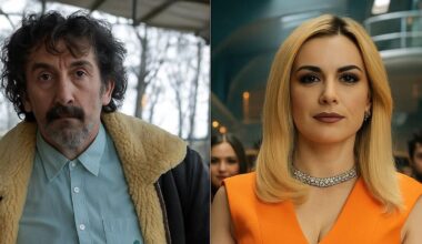 El Periódico Mediterráneo