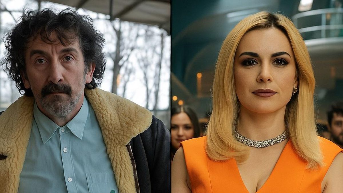 El Periódico Mediterráneo