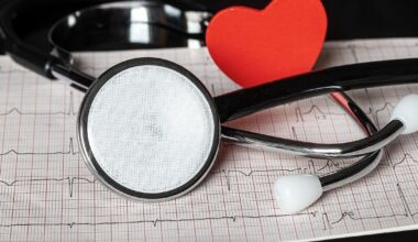 un problema olvidado que no deja de crecer