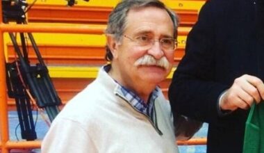 Dos salidas y una entrada en el consejo de administración del Unicaja Baloncesto