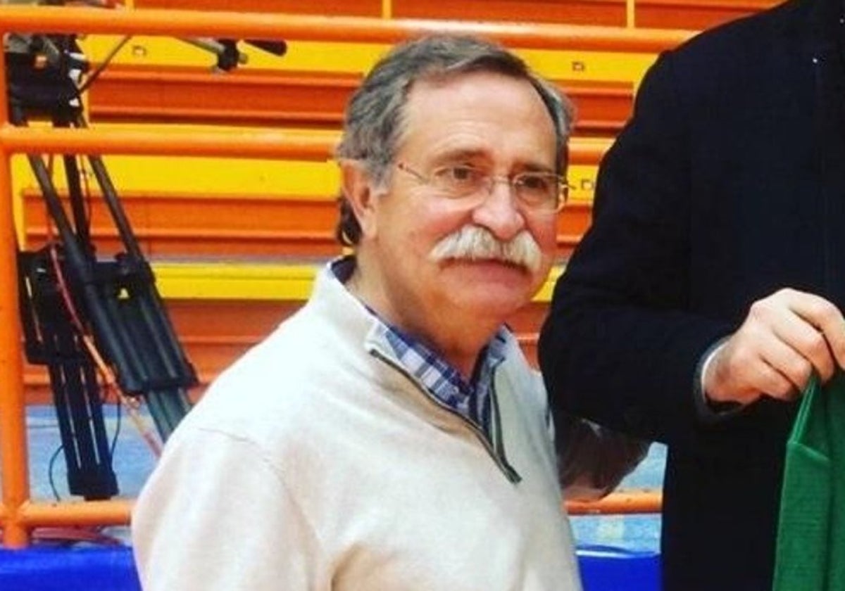 Dos salidas y una entrada en el consejo de administración del Unicaja Baloncesto