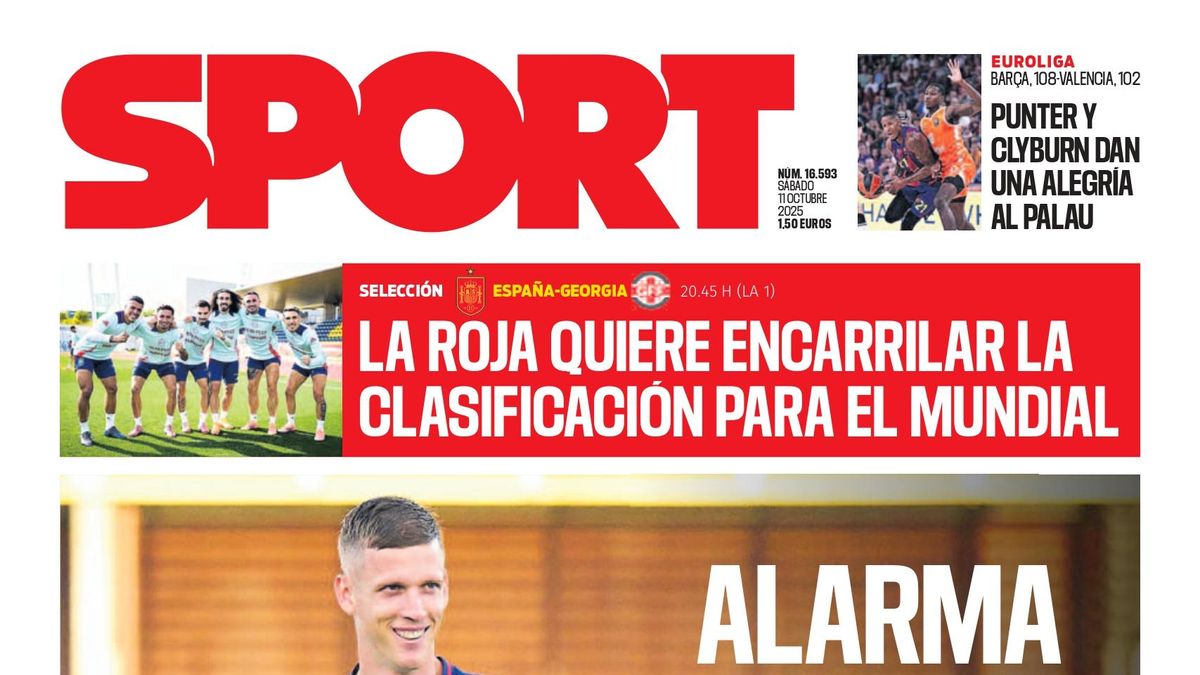 Sport