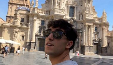 La Opinión de Murcia