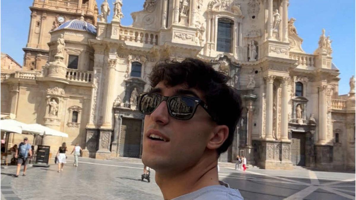 La Opinión de Murcia