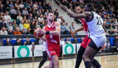 El Periódico Aragón