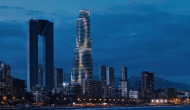 El Correo de Andalucía