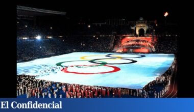 tendrán su propia escultura en la ciudad