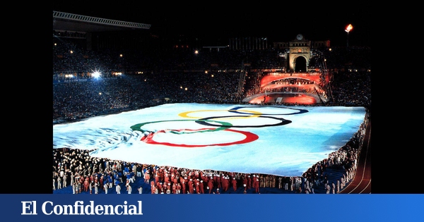 tendrán su propia escultura en la ciudad