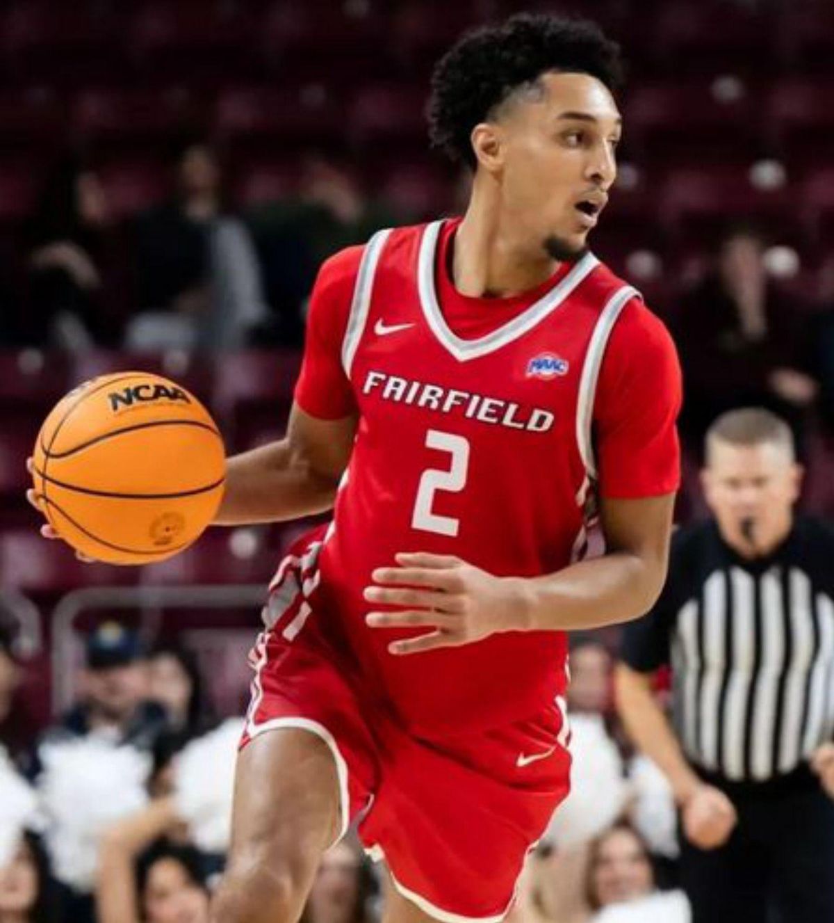 El Alimerka Oviedo espera que Townes sea el definitivo