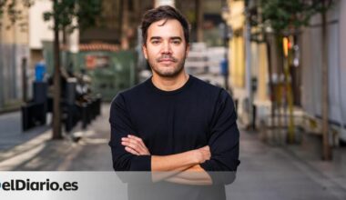 El libro que destroza el mito de que el trabajo dignifica y te hace ser mejor persona