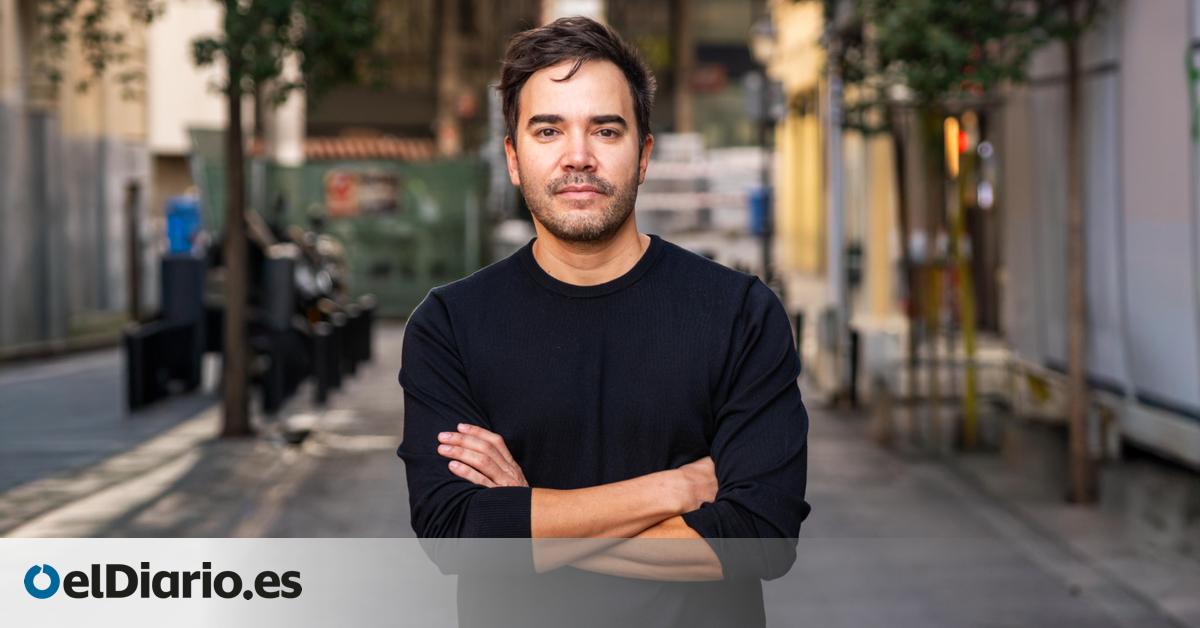 El libro que destroza el mito de que el trabajo dignifica y te hace ser mejor persona