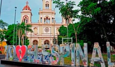 Últimos casos de homicidio en El Espinal serían por intolerancia 