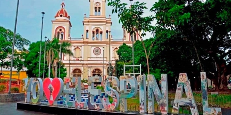 Últimos casos de homicidio en El Espinal serían por intolerancia 