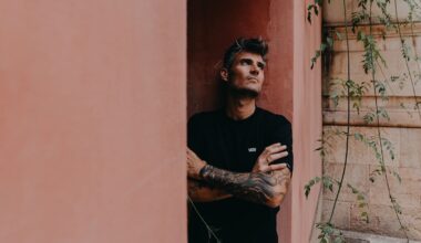 "El 2026 se perfila orgánico, sensorial y tecnológico a partes iguales"