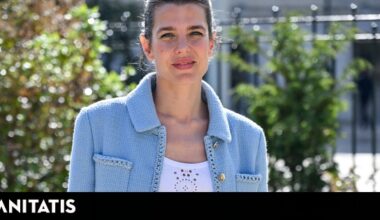 su debut editorial en el que revelará su visión más íntima de la fragilidad humana