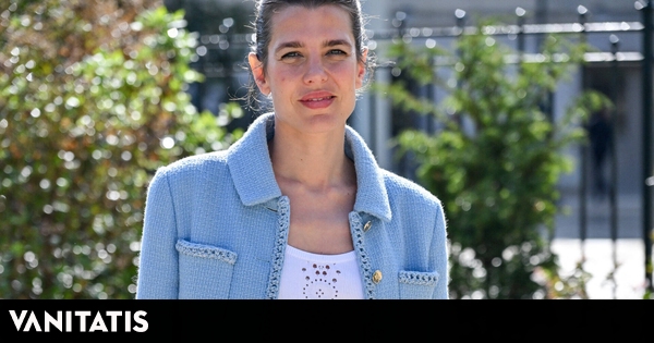 su debut editorial en el que revelará su visión más íntima de la fragilidad humana