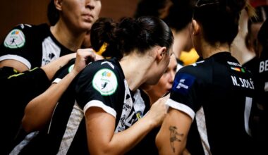 La opinión de Málaga