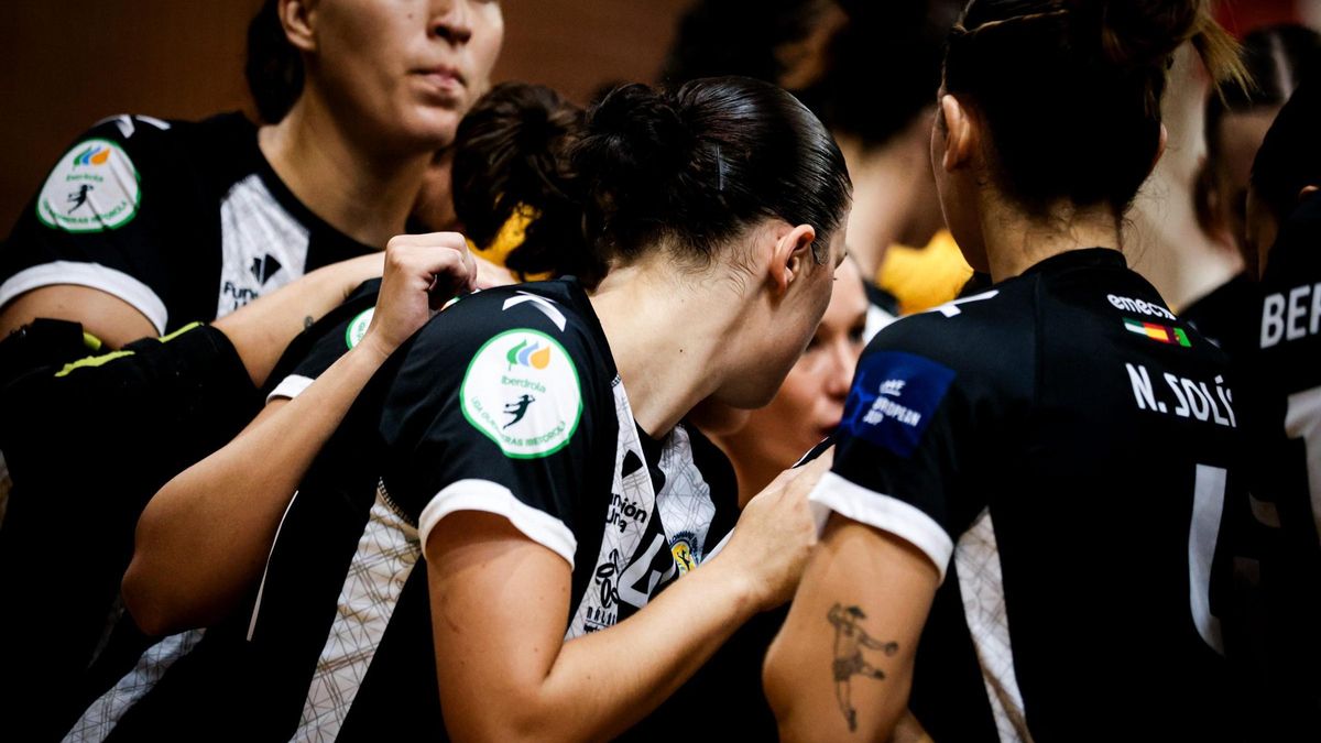 La opinión de Málaga