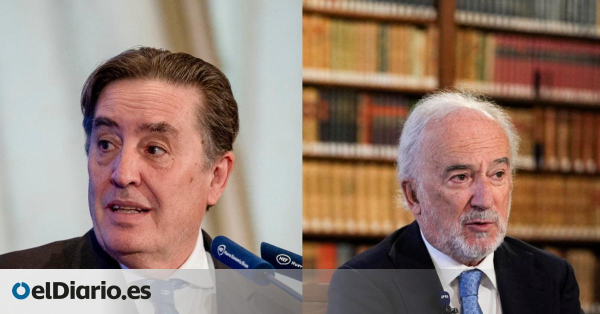 "Después habrá tiempo de hablar"