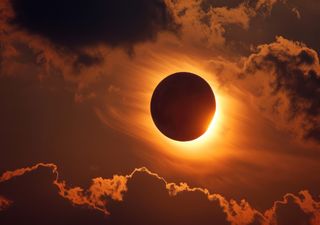 Un eclipse solar como no se veía desde 1912: España será protagonista en 2026