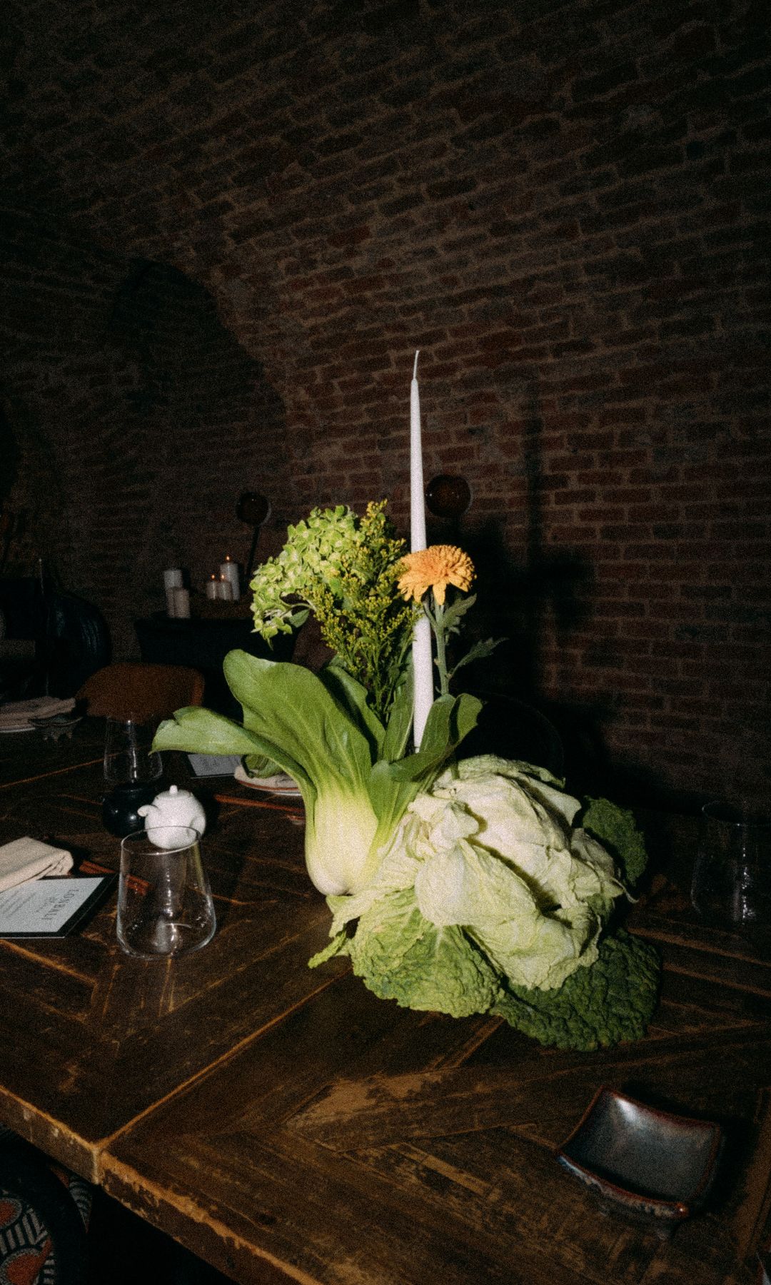 look de Andrea y María Vega Penichet en una reunión de amigas en Madrid