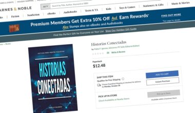 editoriales distribucion fnac lcdl eci