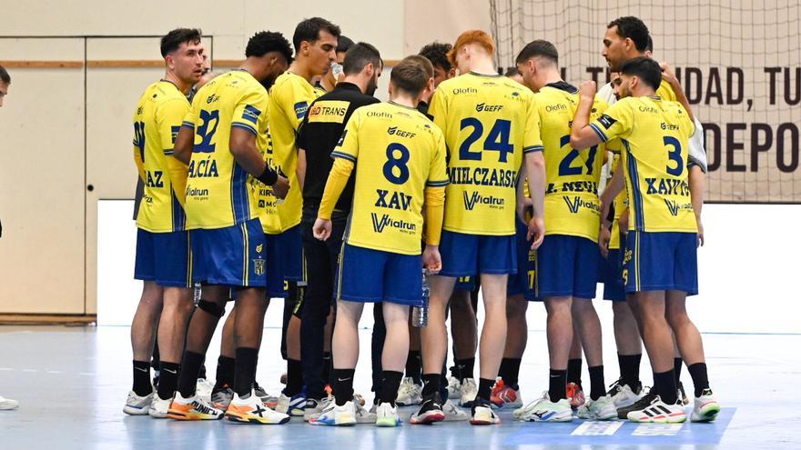 [Fotos] Las mejores imágenes del CD Bidasoa