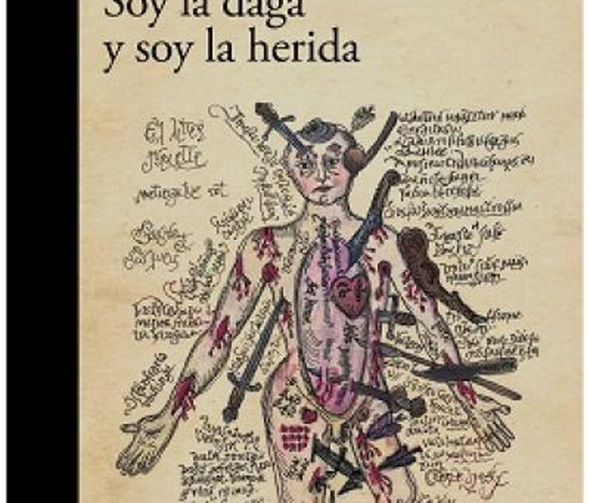 La dualidad del ser humano en