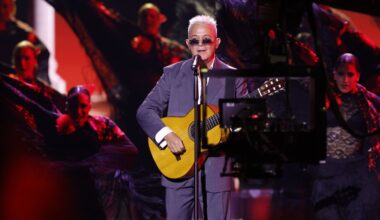 Odisea para comprar entradas para el concierto de Alejandro Sanz en A Coruña - La Voz de Galicia