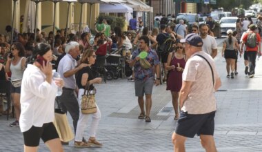 El año 2026 tendrá 11 días festivos nacionales, ocho comunes en todas las comunidades - La Voz de Galicia