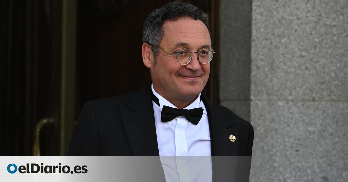 El Supremo juzgará al fiscal general entre el 3 y el 13 de noviembre con Miguel Ángel Rodríguez y la pareja de Ayuso llamados a declarar