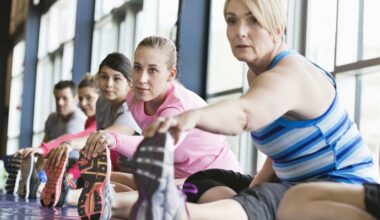 La Fundación IOR lanza un programa pionero de ejercicio físico para pacientes con cáncer ginecológico en tratamiento activo