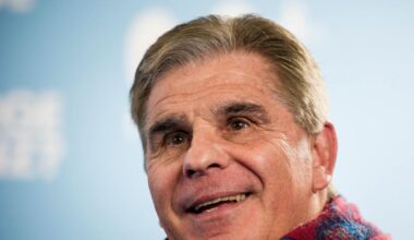 Pedro Ruiz cuenta por qué nunca le han invitado y nunca le invitarán a 'El Hormiguero': habla de