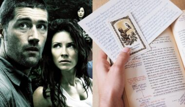 "Es lo más hermoso que he visto en mi vida"