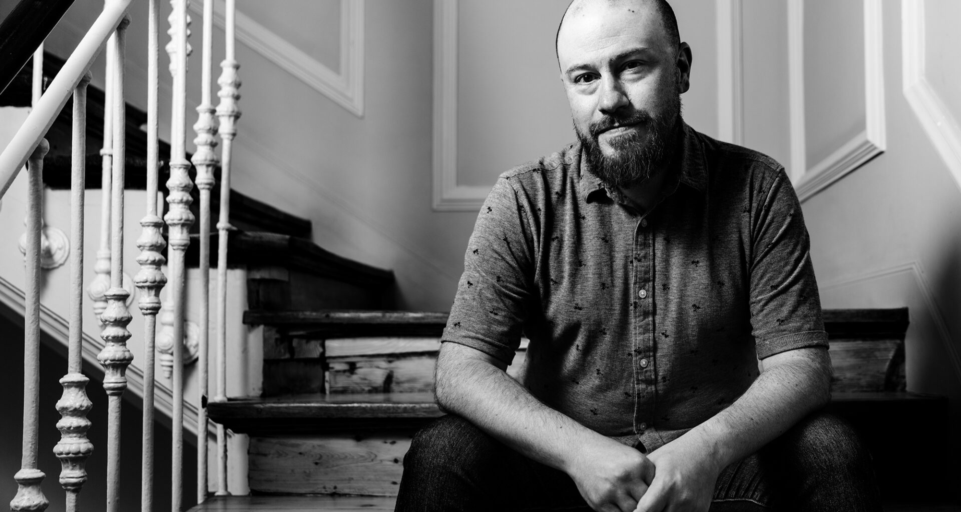 El Barroquista: “La historia no es un concurso de Trivial”