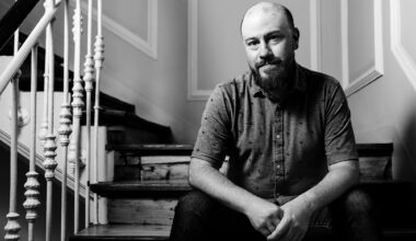 El Barroquista: “La historia no es un concurso de Trivial”