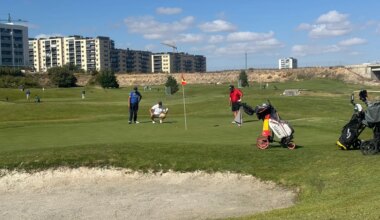 "Queremos concienciar a todo el mundo"
