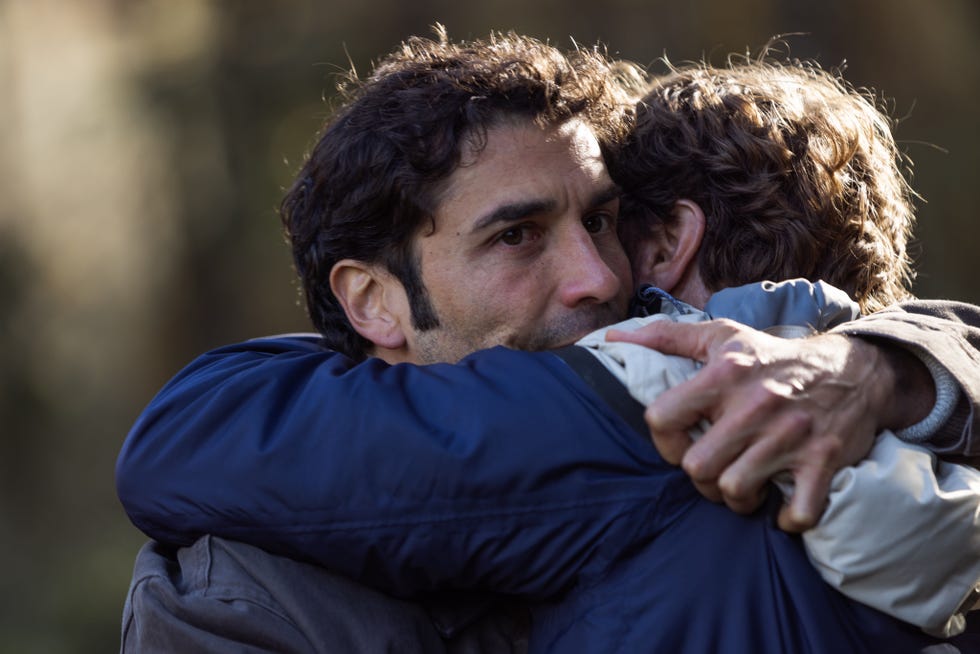 alex garcia en el cuco de cristal alex garcia en el cuco de cristal