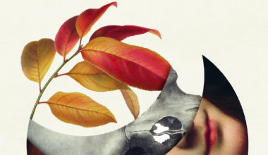 La resurrección botánica: Gospodínov