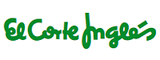 El Corte Ingles