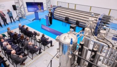 Energías Renovables