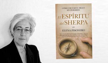 una mirada estratégica a un mundo cambiante