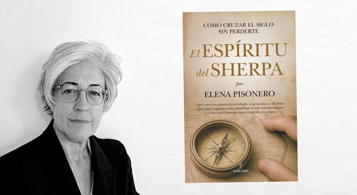 una mirada estratégica a un mundo cambiante