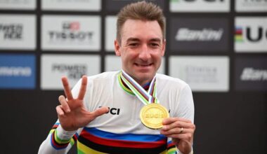 Mucha gente no aprecia la verdadera dimensión de Elia Viviani - joanseguidor.com